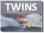 TWINS SK 36 SK 37