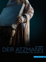 Der Atzmann