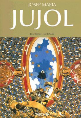 Jujol -ad