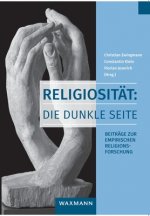 Religiositat