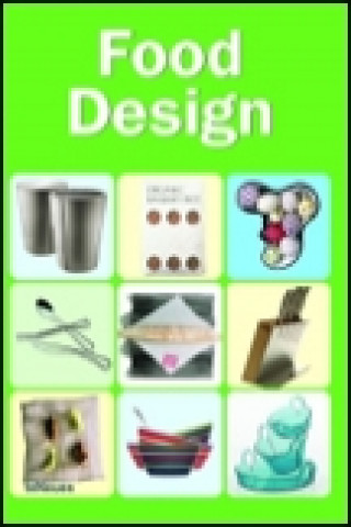 Food Design ()