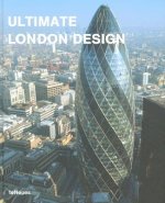 Ultimate London Design
