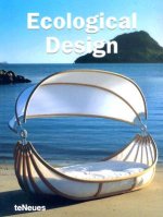 Ecological Design