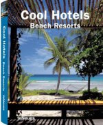 Cool Hotels Beach Resorts