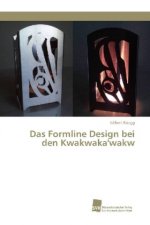 Das Formline Design bei den Kwakwaka'wakw