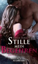 Stille mein Begehren