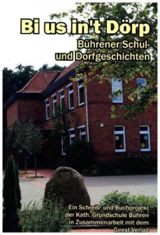Bi us int Dörp