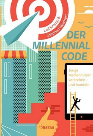 Der Millenial Code