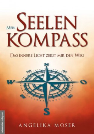 Mein Seelenkompass