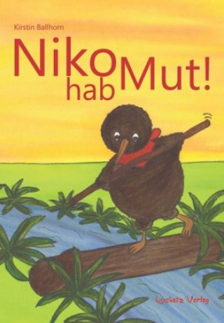 NIKO HAB MUT