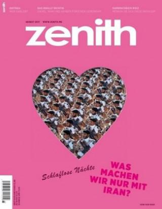 zenith 2017 3