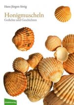 Honigmuscheln