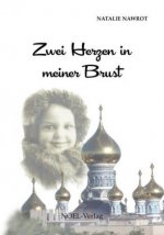 Zwei Herzen in meiner Brust