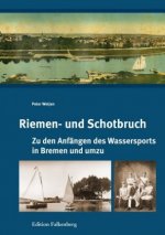 Riemen- und Schotbruch