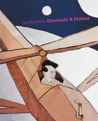 Jan Kummer