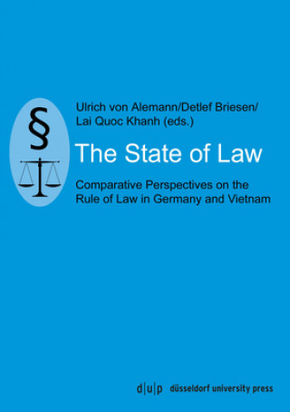 State of Law