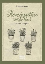 Homoeopathie