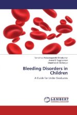 Bleeding Disorders in Children