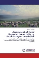 Assessment of Ewes' Reproductive Activity by Fecal Estrogen metabolite