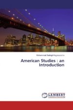 American Studies : an Introduction