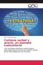 Cortesía verbal y praxis, un ejemplo comunitario