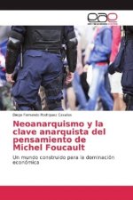 Neoanarquismo y la clave anarquista del pensamiento de Michel Foucault