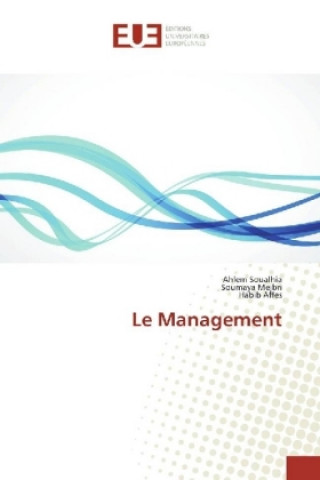 Le Management