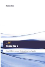 Happy Day`s