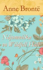 Nájomníčka vo Wildfell Hall