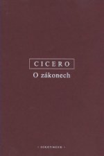 O zákonech