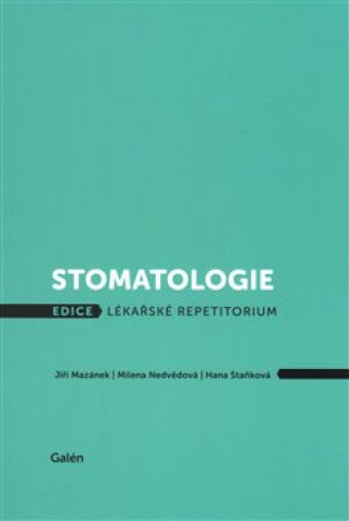 Stomatologie