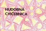 Hudobná cvičebnica, 4. vydanie