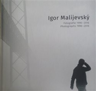 Fotografie 1996-2016