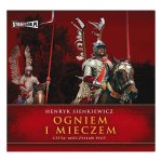Ogniem i Mieczem