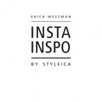 Insta Inspo by Styleica