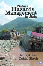 Natural Hazards Management in Asia