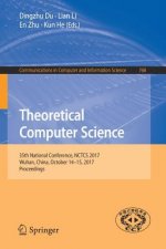 Theoretical Computer Science
