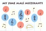 My jsme malí muzikanti