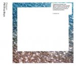 Elysium, 2 Audio-CDs