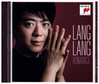 Romance, 1 Audio-CD