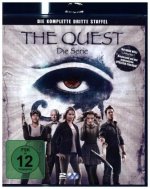 The Quest