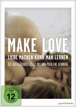 Make Love 5.Staffel