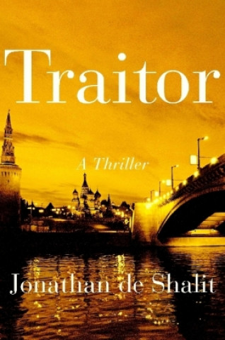 Traitor