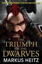Triumph of the Dwarves
