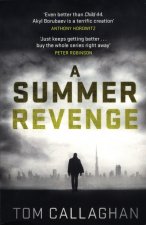 Summer Revenge