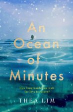 An Ocean of Minutes