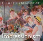 Impressionism