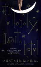 Lonely Hearts Hotel