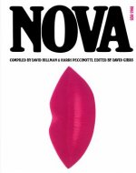 Nova 1965-1975