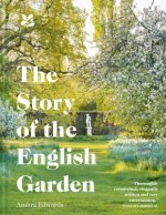 Story of the English Garden